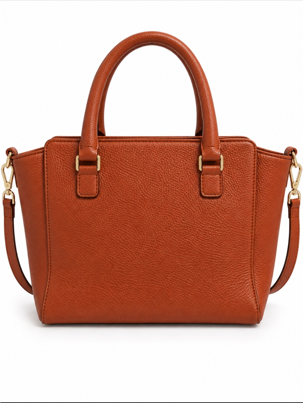 kate spade New York Chester Street Small Allyn Structured Satchel 2019 - Picture 3 of 10